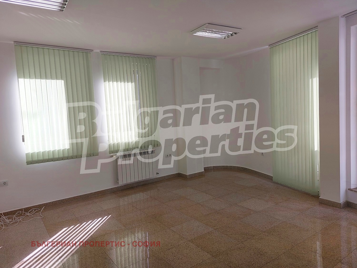 ���� ��� ���� ���� | Imot.bg � ����������� 3