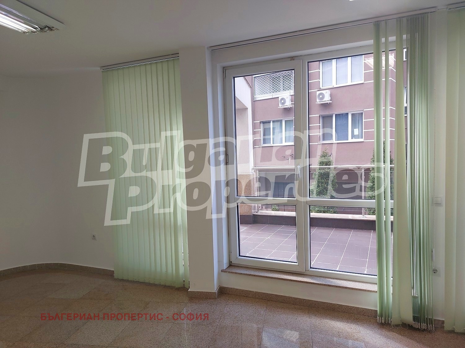 ���� ��� ���� ���� | Imot.bg � ����������� 4