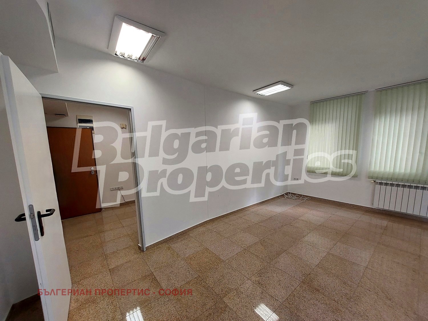 ���� ��� ���� ���� | Imot.bg � ����������� 9