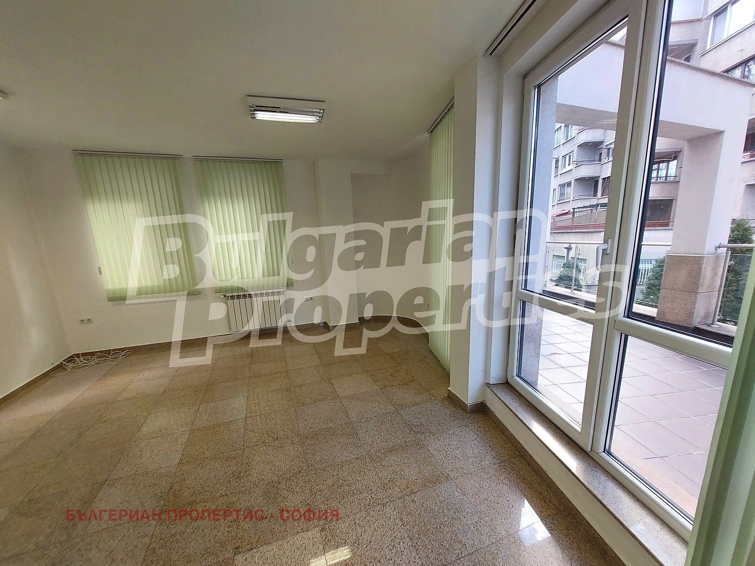 ���� ��� ���� ���� | Imot.bg � ����������� 1