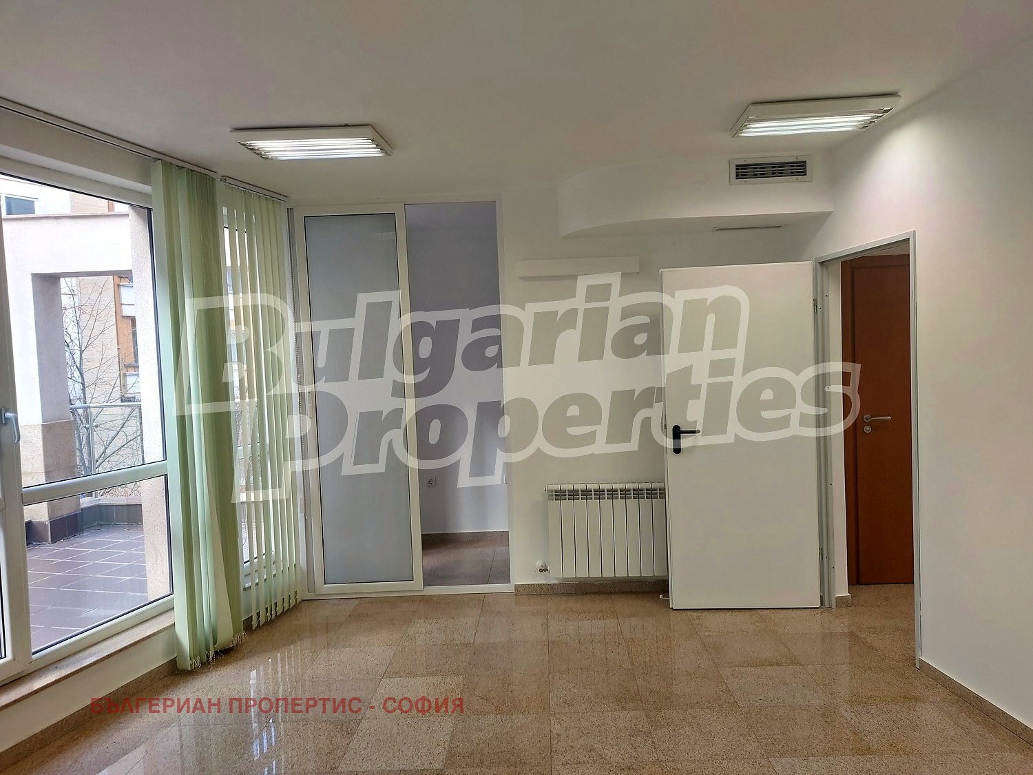 ���� ��� ���� ���� | Imot.bg � ����������� 7