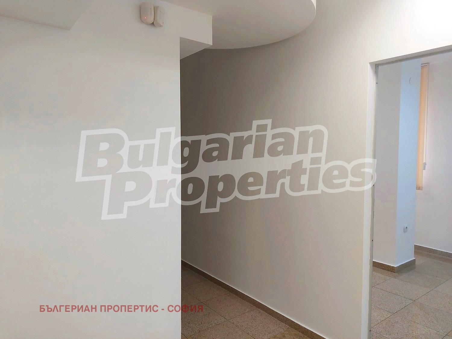 ���� ��� ���� ���� | Imot.bg � ����������� 15