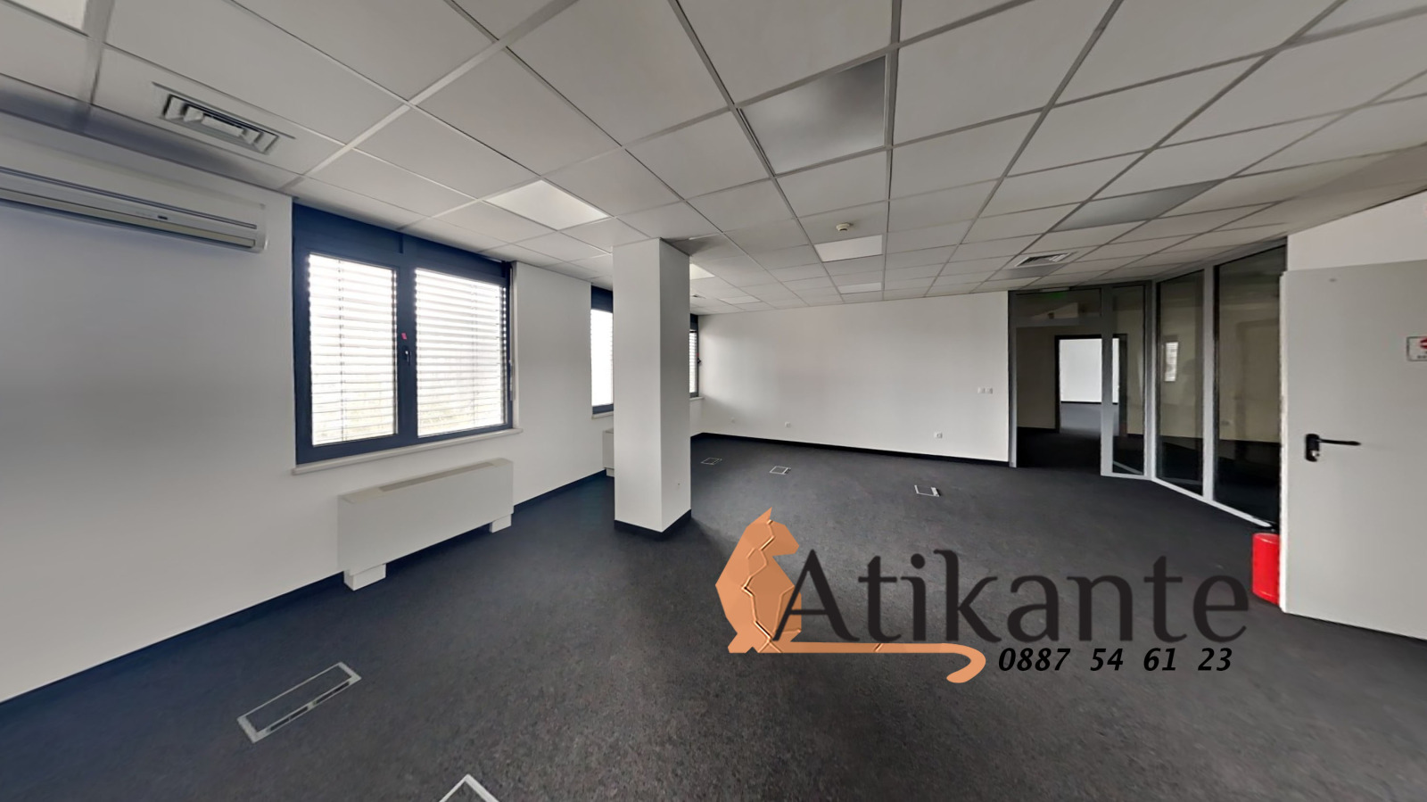 ���� ��� ���� ���� | Imot.bg � ����������� 4