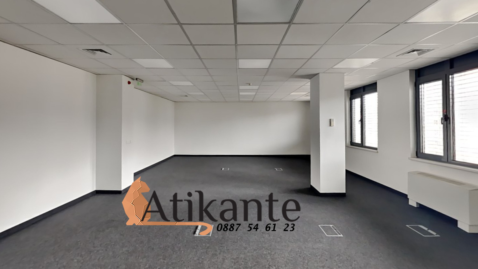 ���� ��� ���� ���� | Imot.bg � ����������� 2