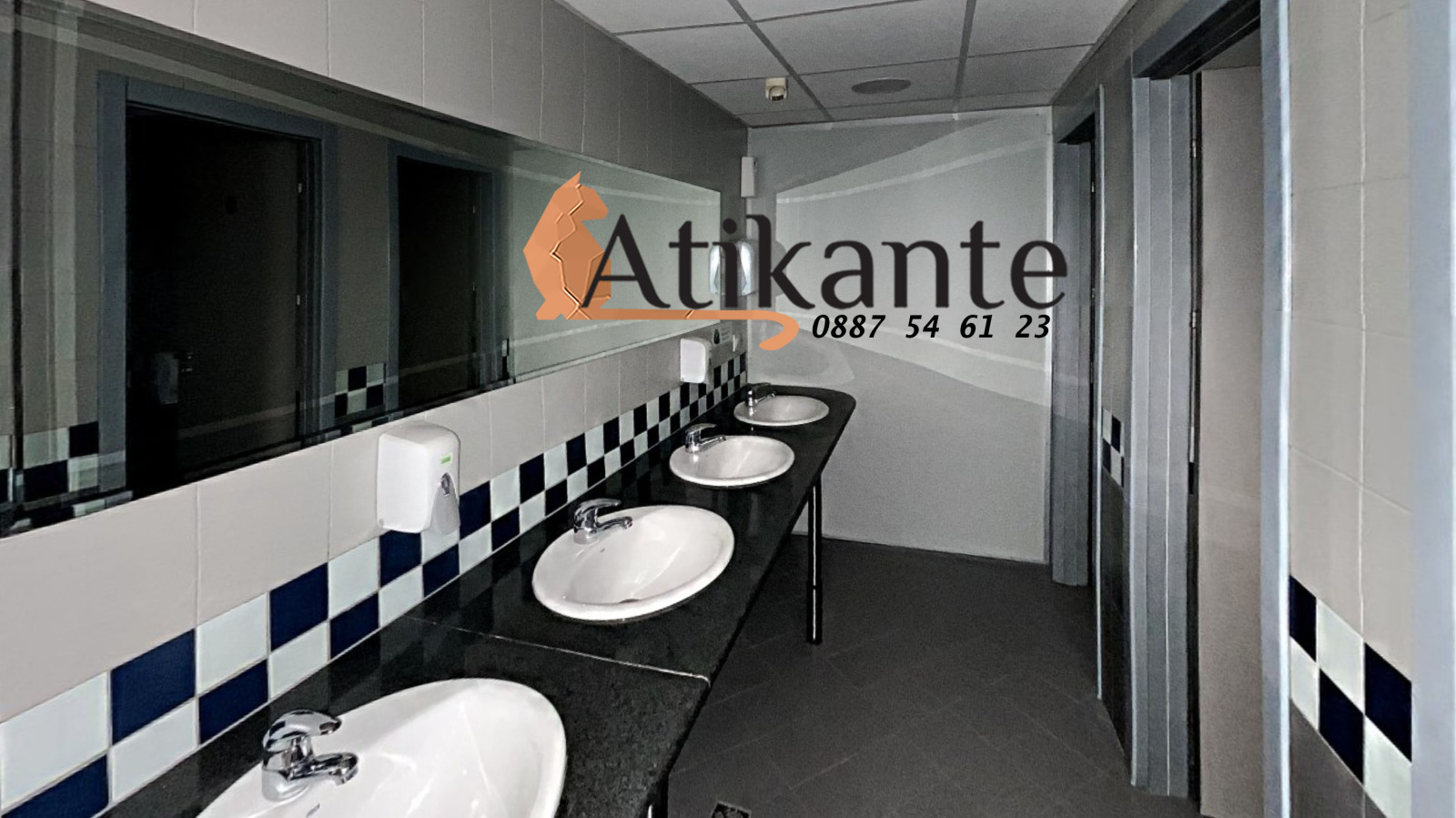 ���� ��� ���� ���� | Imot.bg � ����������� 9