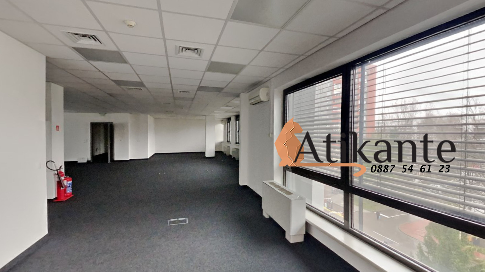 ���� ��� ���� ���� | Imot.bg � ����������� 12