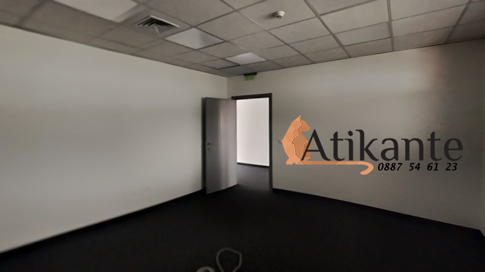 ���� ��� ���� ���� | Imot.bg � ����������� 10