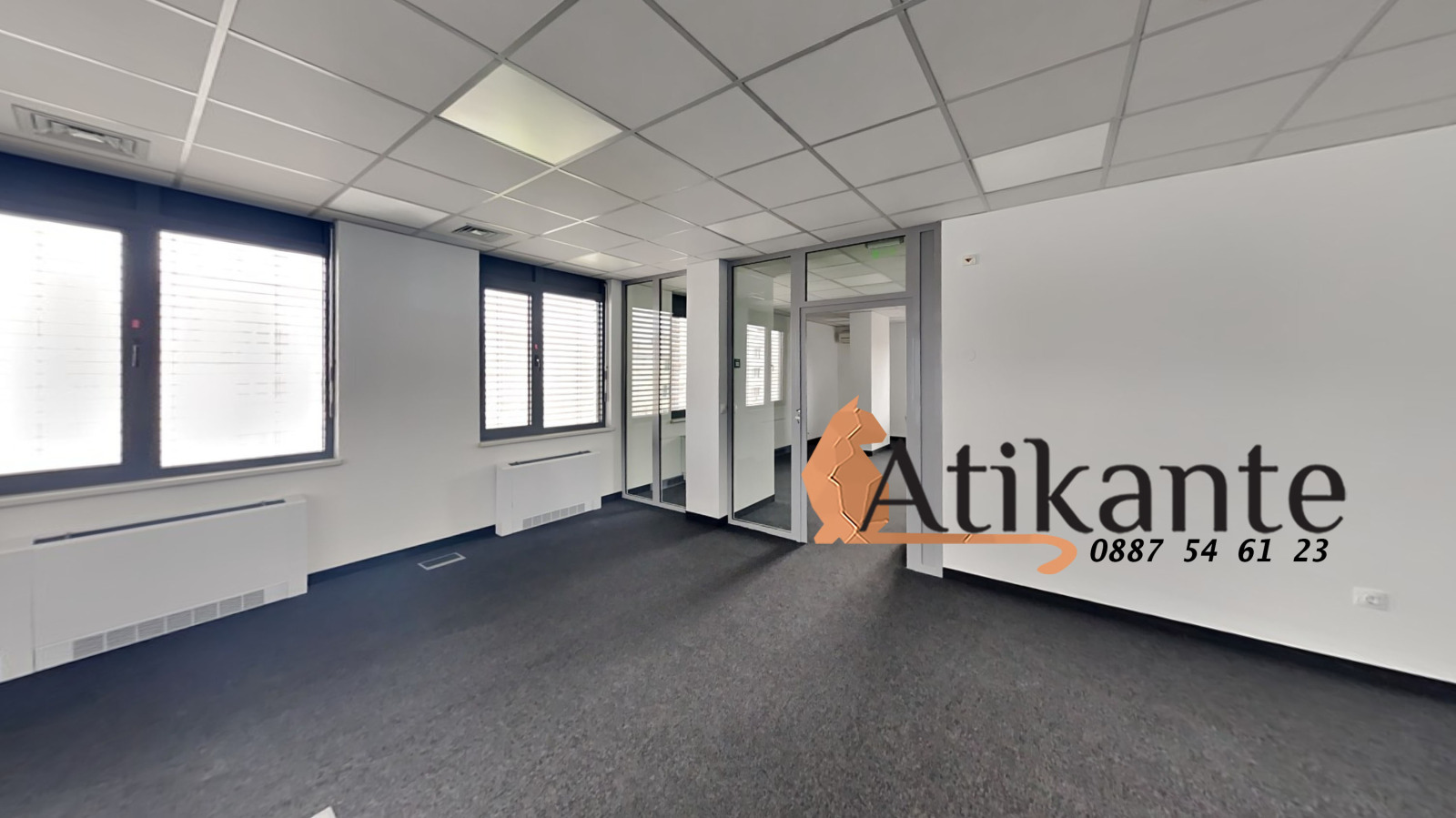 ���� ��� ���� ���� | Imot.bg � ����������� 6