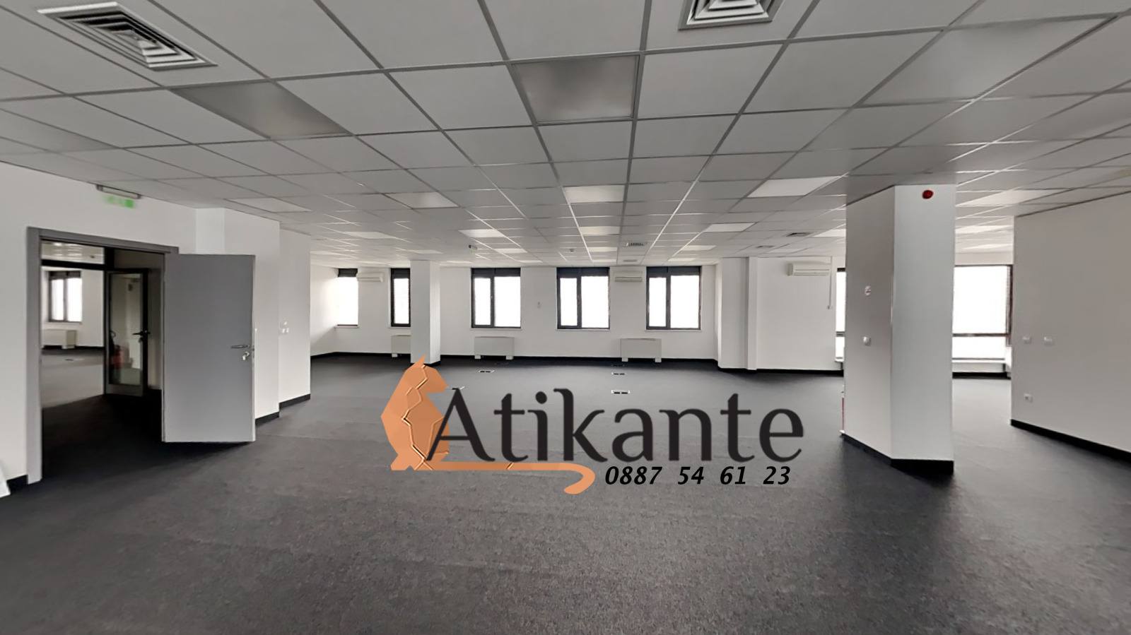 ���� ��� ���� ���� | Imot.bg � ����������� 13