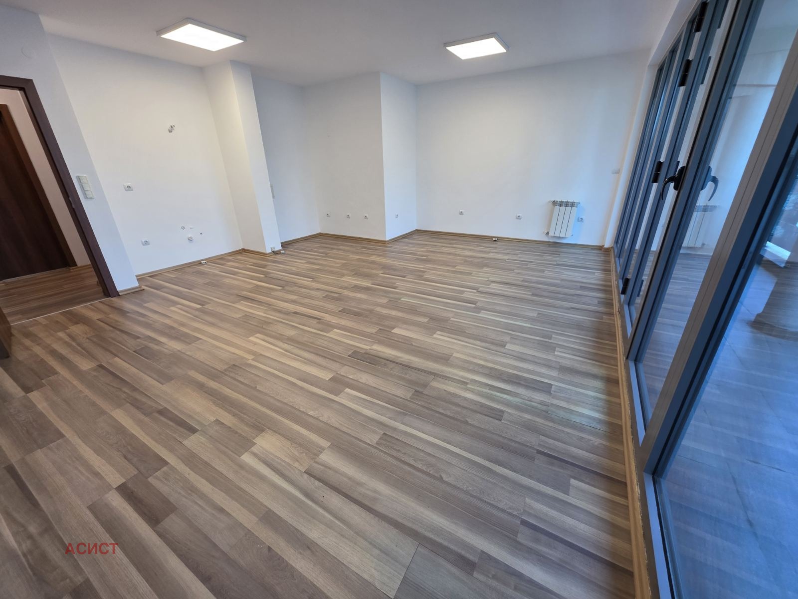 ���� ��� ���� ���� | Imot.bg � ����������� 4