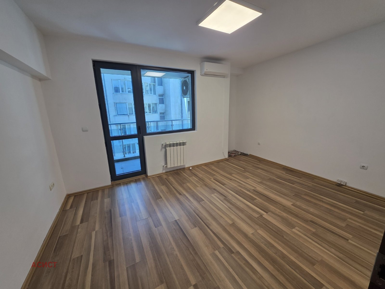 ���� ��� ���� ���� | Imot.bg � ����������� 7