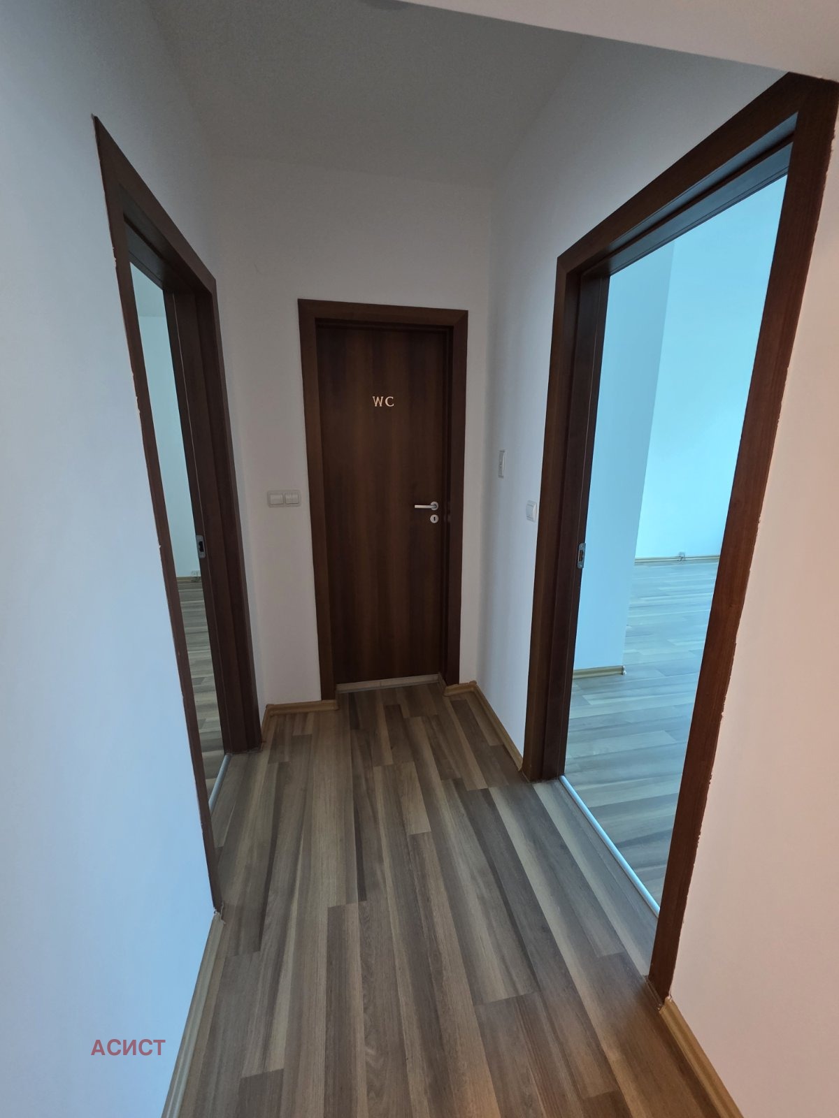 ���� ��� ���� ���� | Imot.bg � ����������� 10