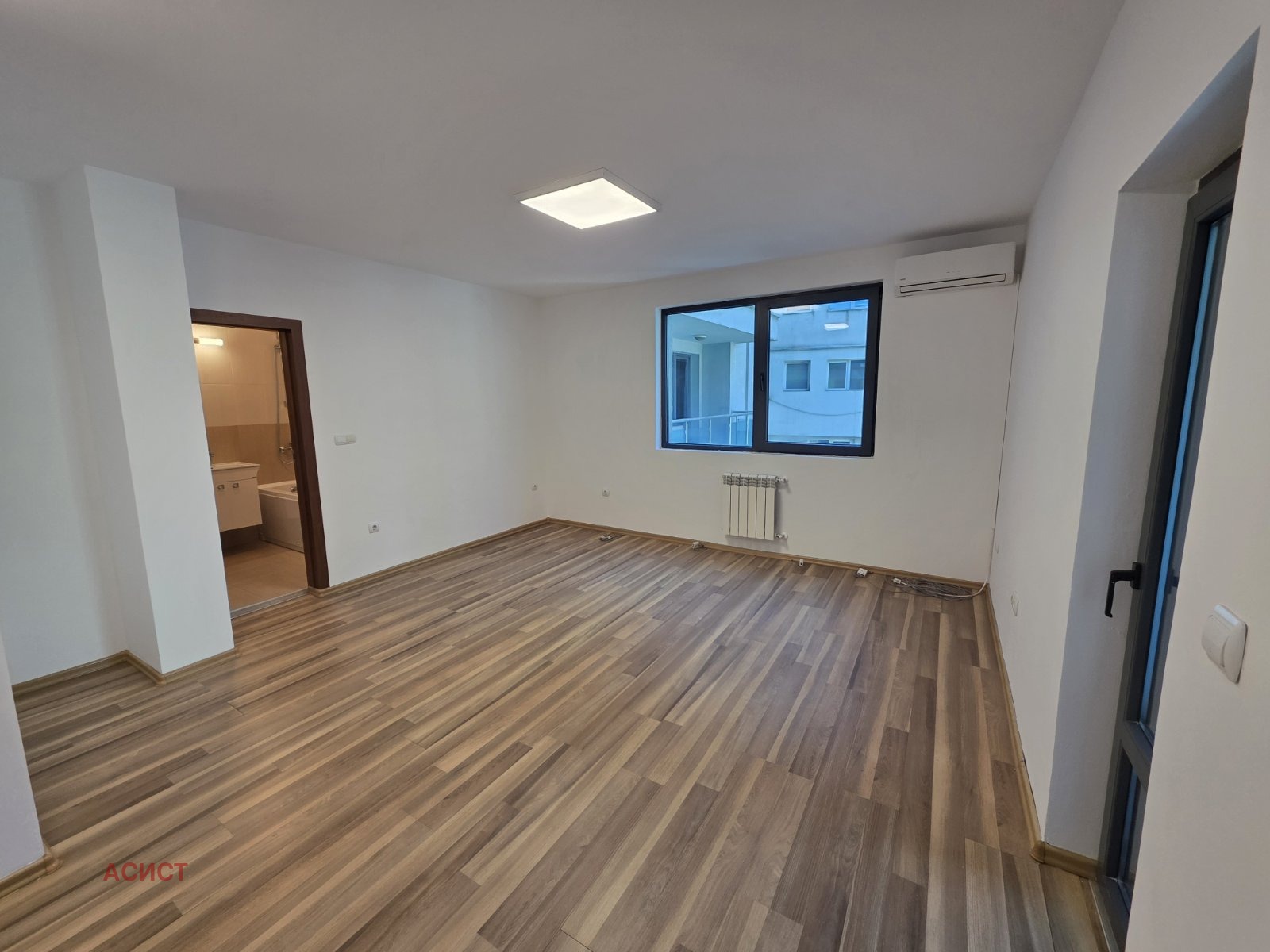 ���� ��� ���� ���� | Imot.bg � ����������� 13