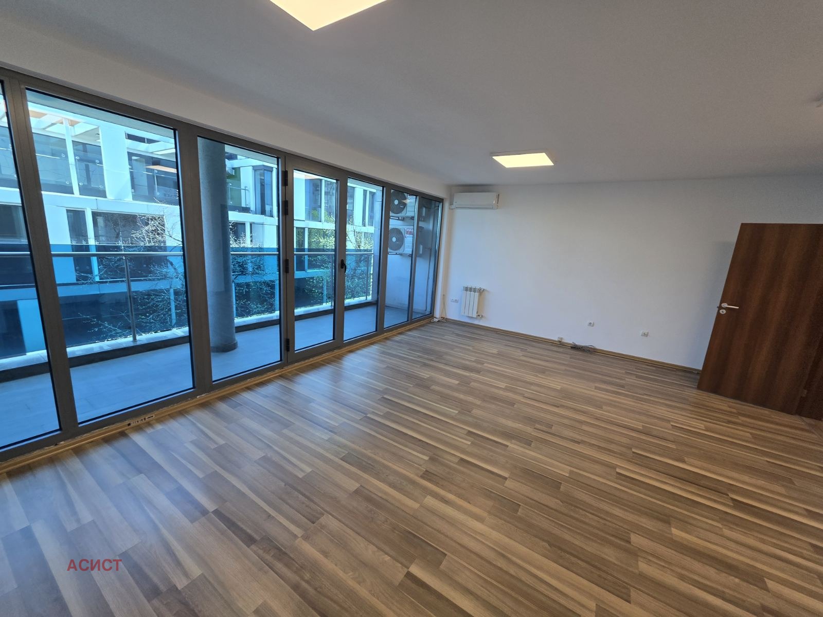 ���� ��� ���� ���� | Imot.bg � ����������� 2