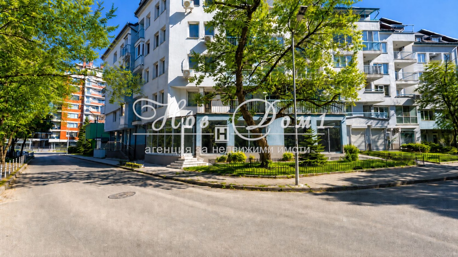 ���� ��� ���� ������� | Imot.bg � ����������� 4