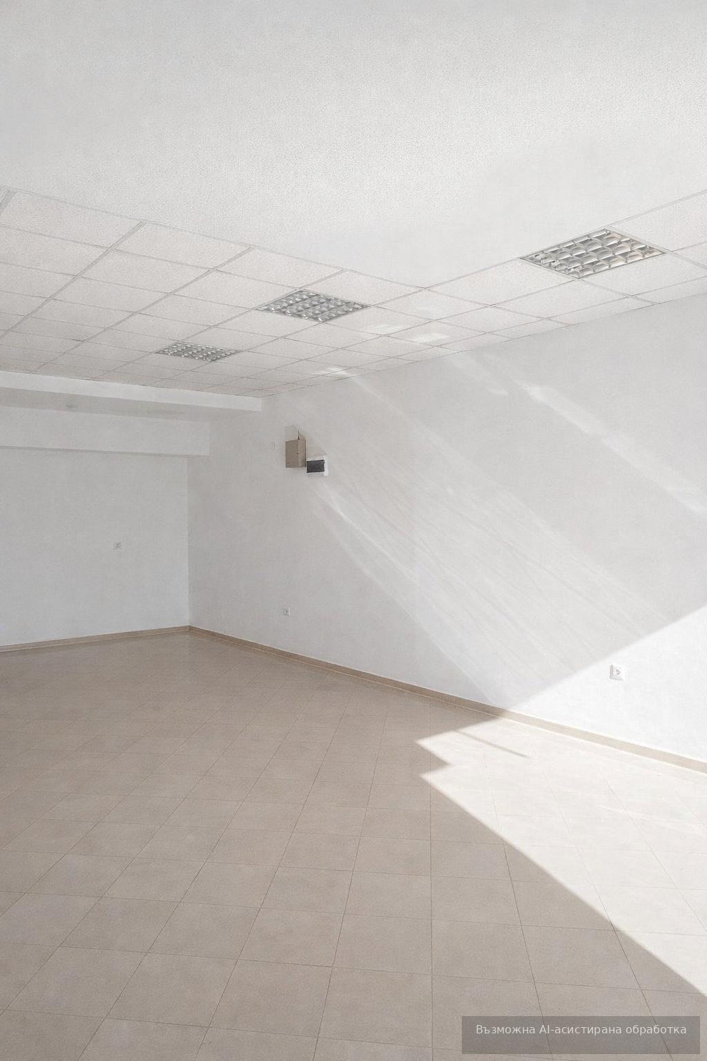 ���� ��� ���� ������� | Imot.bg � ����������� 5