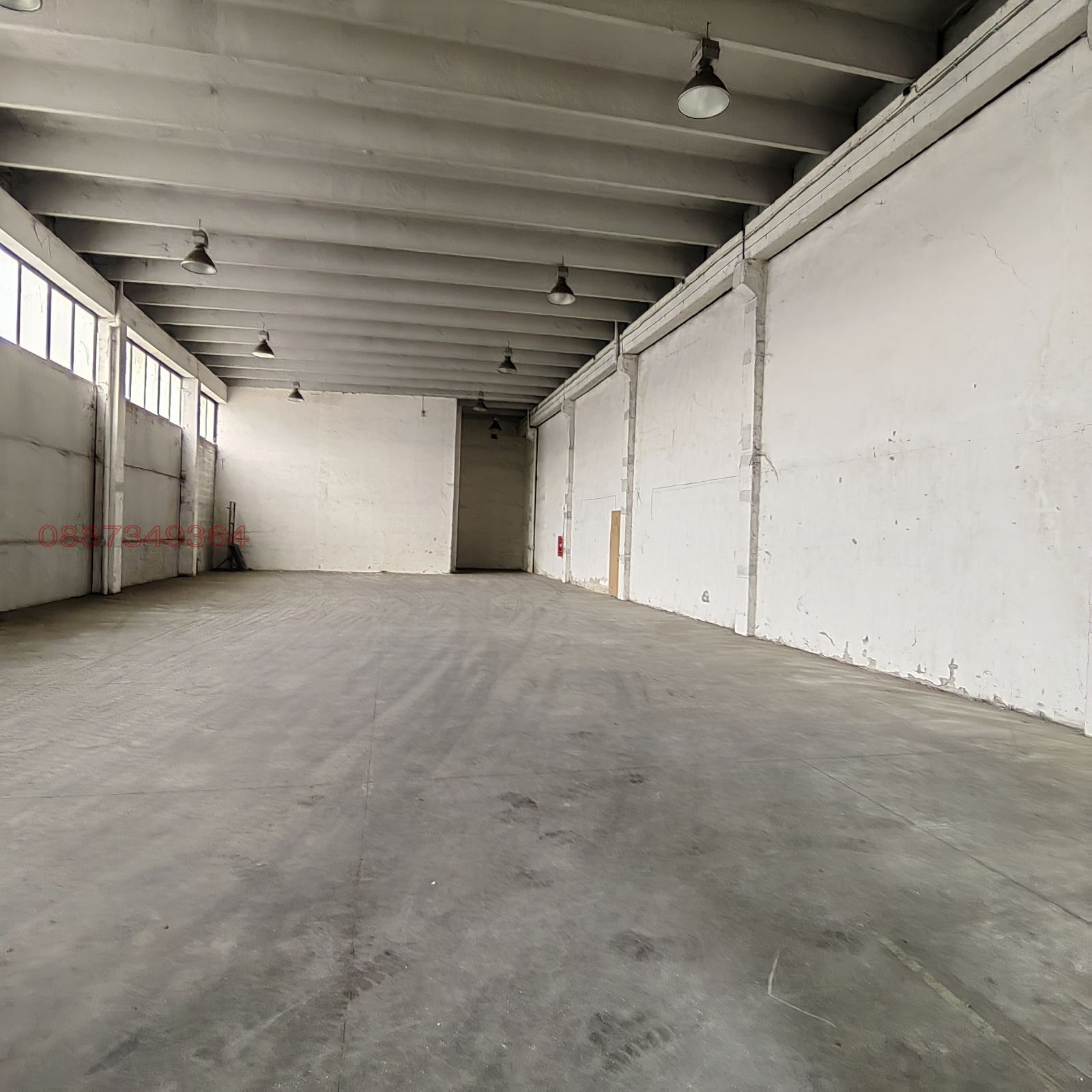 ���� ��� ���� ����� | Imot.bg � ����������� 1