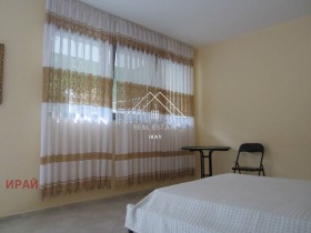 Studio Tri chuchura - tsentar, Stara Zagora 7