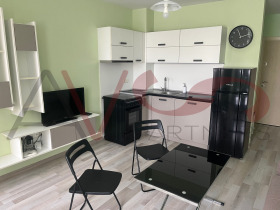 ���� ��� ���� 1-����� | Imot.bg � ����� ������ 2