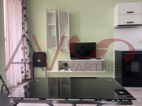 ���� ��� ���� 1-����� | Imot.bg � ����� ������ 3