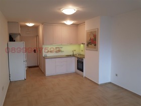 ���� ��� ���� 1-����� | Imot.bg � ����� ������ 7