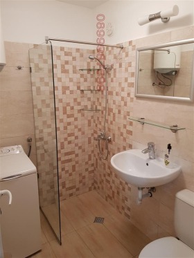 ���� ��� ���� 1-����� | Imot.bg � ����� ������ 14