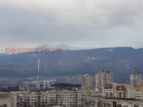 ���� ��� ���� 1-����� | Imot.bg � ����� ������ 6
