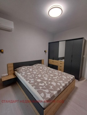    2- | Imot.bg    6