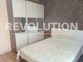    2- | Imot.bg    5