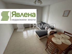 1 yatak odası Mladost 1, Sofia