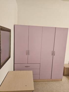    2- | Imot.bg    5