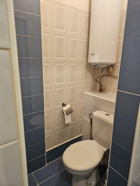    2- | Imot.bg    6