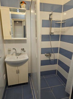    2- | Imot.bg    7