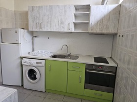     2-