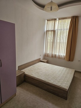    2- | Imot.bg    4