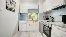    2- | Imot.bg    7