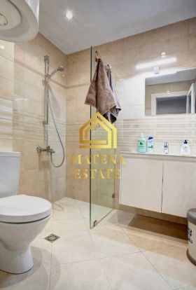    2- | Imot.bg    11