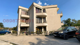 ���� ��� ���� 2-����� | Imot.bg � ����� ������ 14