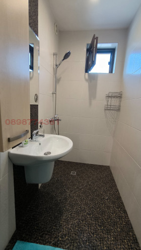 ���� ��� ���� 2-����� | Imot.bg � ����� ������ 12