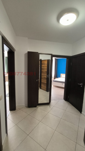 ���� ��� ���� 2-����� | Imot.bg � ����� ������ 2