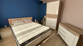 ���� ��� ���� 2-����� | Imot.bg � ����� ������ 10
