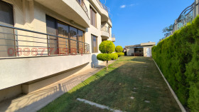 ���� ��� ���� 2-����� | Imot.bg � ����� ������ 15