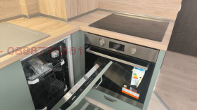 ���� ��� ���� 2-����� | Imot.bg � ����� ������ 4