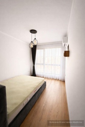 ����� ���� ��� ���� 2-�����,���� �������, ������ ����������