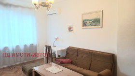 ����� ���� ��� ���� 2-�����,���� �����, ������>