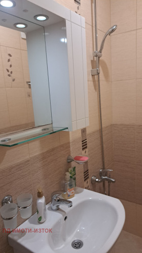 ���� ��� ���� 2-����� | Imot.bg � ����� ������ 7