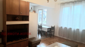 ���� ��� ���� 2-����� | Imot.bg � ����� ������ 5