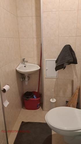 ���� ��� ���� 2-����� | Imot.bg � ����� ������ 8