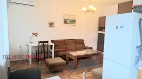 ����� ���� ��� ���� 2-�����,���� �����, ������