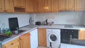 ����� ���� ��� ���� 2-�����,���� �����, ������